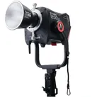 Aputure Storm 1200x