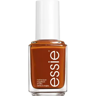 swoon in the lagoon Nagellack