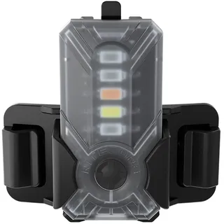 Nitecore NU07 LE