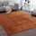 200 x 280 cm kupfer