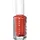 160 in a flash sale 10 ml