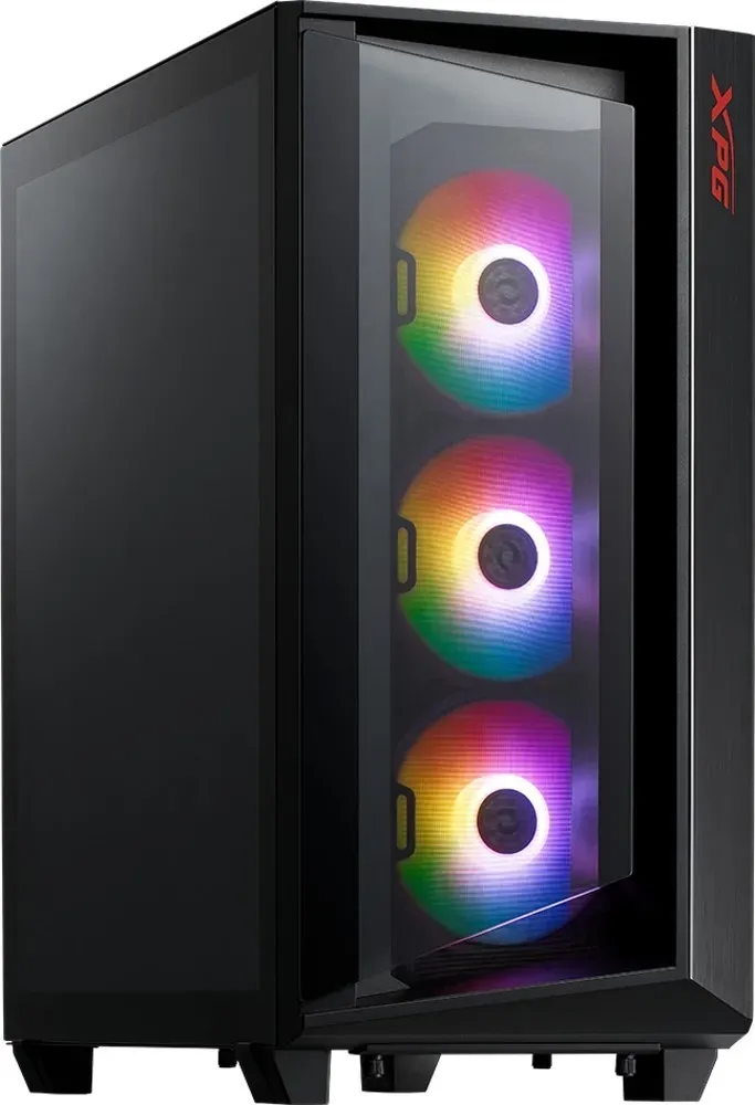 ONE Gaming PC AN868