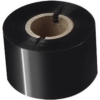 Brother TD-4T Standard Harz 300m/60mm sw