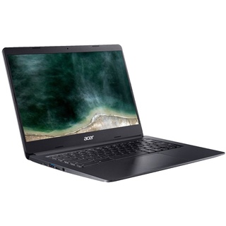 C933-C5R4 schwarz