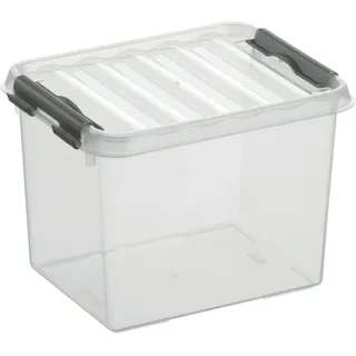 H6162502 3l transparent