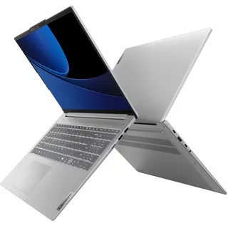 16'' Intel Core Ultra 7 155H 32 GB RAM 1 TB SSD