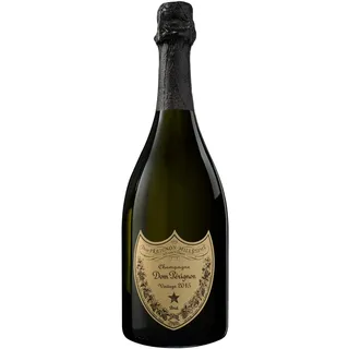 Dom Pérignon Champagner Vintage 2015 Champagne Moët 0,75l