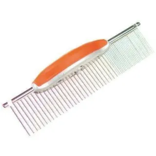 Dogit Fellkamm DOGIT Le Salon Professional Slide-n-Lock Fellkamm