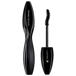 Lancôme Hypnose Drama Mascara 8 ml 1 excessive black
