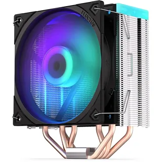 endorfy Fera 5 ARGB CPU-Kühler mit lüfter