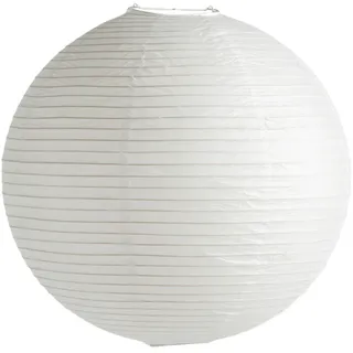 Hay Paper Shade Lampshade
