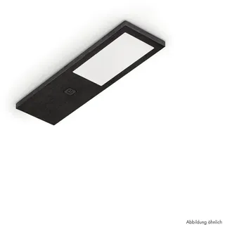 Naber Livello LED Set-2 schwarz 7062312