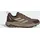 Terrex Herren Trekkinghalbschuhe Größe 48