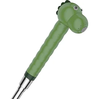 Hansgrohe Jocolino Krokodil, 2jet, grün