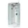 D37-10r0 Komplett 90x90 Ohne Acquavapore