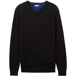 Tom Tailor Pullover V-Neck