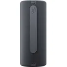 Loewe Technology Bluetooth-Lautsprecher We. HEAR 2 stormgrey