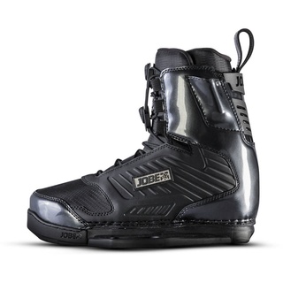 Jobe Nitro Boots 2021, 42-43