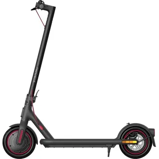 (2nd Gen) EU schwarz