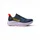 Damen Midnight Blue/Starlight Glow 38 2/3