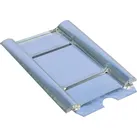 MARZARI Metalldachplatte Mtp Bt big sg