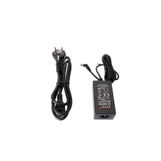 WORTMANN Terra PAD 1162/1262 (EU) 12V/3A