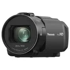 Panasonic HC-V900E