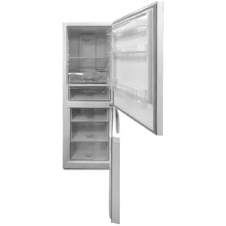 Gorenje NRK619CAW4