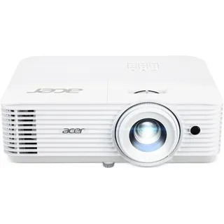 Acer H6546 DLP Weiß