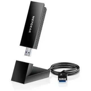 Netgear Nighthawk® AX3000 (A8000)