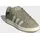 Wonder Cargo/Off White/Clay 43 1/3