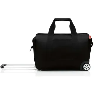 Cabin 49 cm / 30 l black