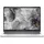 16" Intel Core Ultra 7 265U 16 GB RAM 512 GB SSD DXKT1