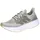 Putty Grey / Putty Grey / Zero Metallic 42