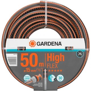 15 mm 5/8" 50 m 18079-26