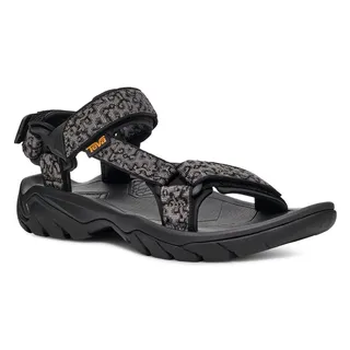 magma black/grey 47