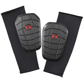 G-Form PRO-S Blade Schienbeinschoner black L