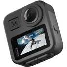 MAX 2 Actioncam