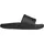 Core Black/Core Black/Core Black 46