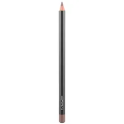 MAC Cosmetics, Lipliner, Lip Pencil Stone (Stone)