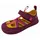 Vegan Breeze Vogel 28