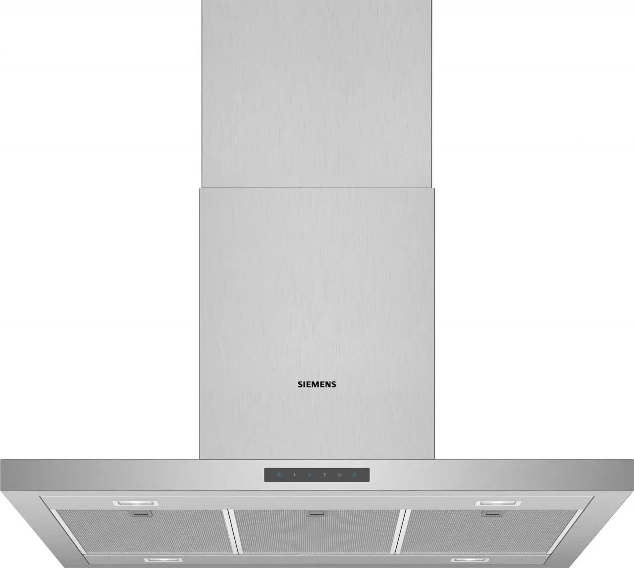 Siemens Powerline LF97BBM50