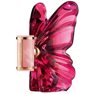 80 ml