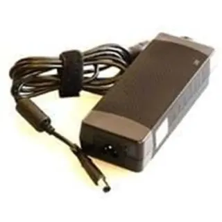 HP Netzteil 120 Watt