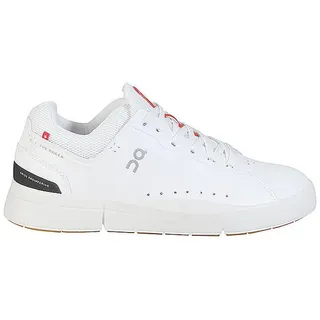 White/Spice 41