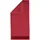 Handtuch 50 x 100 cm red rock