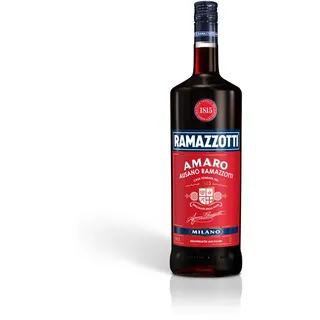 1,5 l