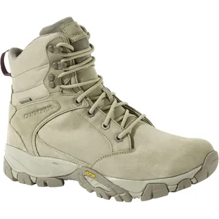Craghoppers Salado Desert Hi Boot Wanderschuh weiß 48 EU