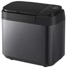 Panasonic SD-YR2540HXD Taupe