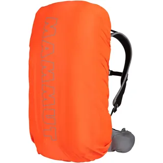 Mammut Raincover L